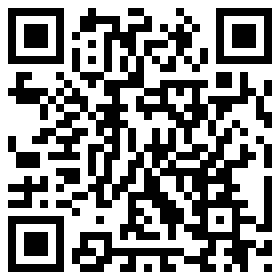 qrcode für Helukabel Steuerleitung 15930 - OZ-HF-CY 2x0,5qmm