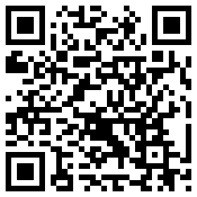qrcode für Helukabel Steuerleitung 15926 - JZ-HF-CY 4G2,5qmm