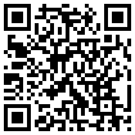 qrcode für Helukabel Steuerleitung 15160 - JZ-HF-CY 4G10qmm