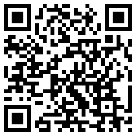 qrcode für Helukabel Steuerleitung 15158 - JZ-HF-CY 4G6qmm