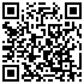 qrcode für Murrelektronik 7000-08061-2110150 - M8 Bu 0° PVC gr UL/CSA 1 5m
