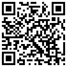 qrcode für Helukabel Steuerleitung 15156 - JZ-HF-CY 4G4qmm