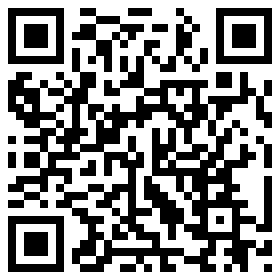 qrcode für Helukabel Steuerleitung 15143 - JZ-HF 4G4qmm