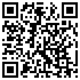 qrcode für Helukabel Steuerleitung 15061 - JZ-HF 12G1,5qmm