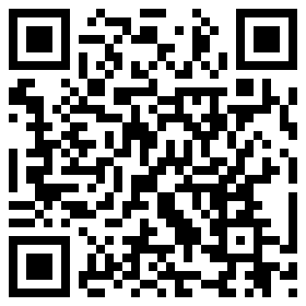qrcode für ABB 7TCG009420R0042