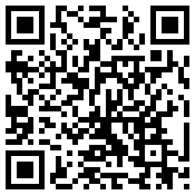qrcode für Phoenix Contact 1424694 Steckverbinder - SACC-M12FR-4PL