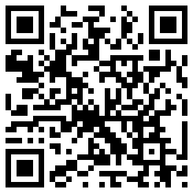 qrcode für Trilux Mastaufsatzleuchte 7175451 - LTX L-AB2L-LRA/3800-740 4G1 ETDD