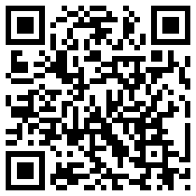 qrcode für Trilux Bicult Act SMS TGCS 5500 ETDI 03 EU Architekturleuchte 7094059 - Bicult Act T SMS TGCS 5500