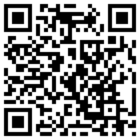 qrcode für Eaton 018958