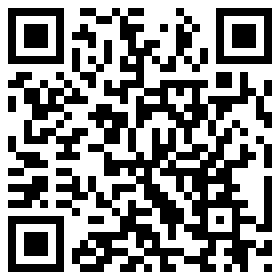 qrcode für Moeller Electric EATON HALT / Schild D40mm 197181 - M22-XAK40-GVP50