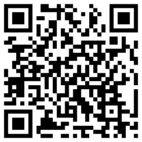 qrcode für ABB Installationsschütz 4S/0Ö 110VAC/DC 1SAE341111R0440 - ESB40-40N-04