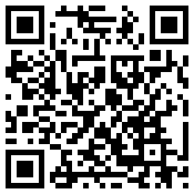 qrcode für Eaton 019433