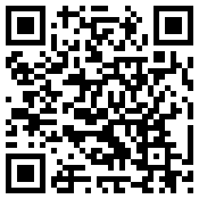 qrcode für Cimco 142078 - Anfangshülse Kati Blitz Mini