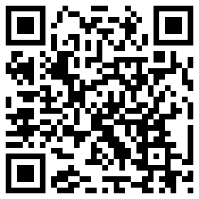 qrcode für Cimco 142072 - Service Set Kati Blitz Mini
