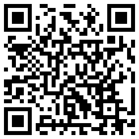 qrcode für Cimco 142070 - Kati Blitz Mini Ersatzband 35m