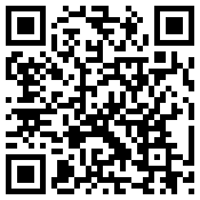 qrcode für Cimco 142068 - Kati Blitz Mini Ersatzband 25m