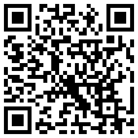 qrcode für Cimco 142064 - KatiBlitz Mini 35m