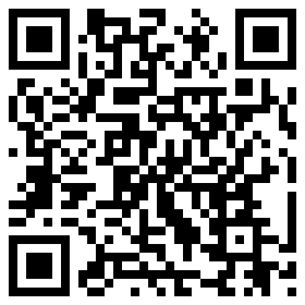 qrcode für Cimco 142062 - KatiBlitz Mini 25m