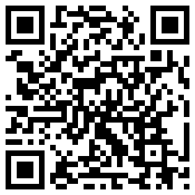 qrcode für Cimco 142060 - KatiBlitz Mini 15m