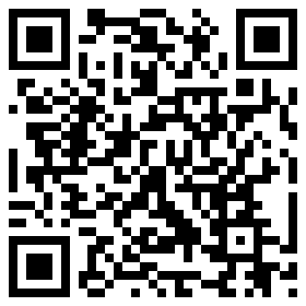 qrcode für CREALITY ENDER 3 V3 SE FILAMENT RUNOUT SENSOR KIT - 4001090033