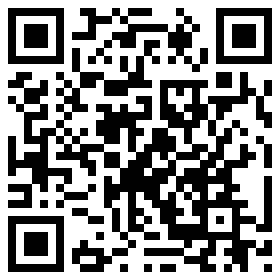 qrcode für Murrelektronik 7000-10061-2260500 - MSUD Ventilst 10mm PUR gr 5m