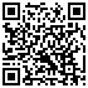 qrcode für ABB Installationsschütz 4S/0Ö 230V AC/DC - ESB63-40N-06