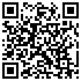 qrcode für Cimco 142076 - Führungsschlauch 2 5