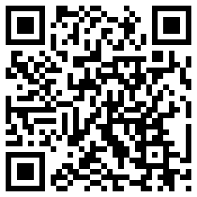qrcode für ABB EH04-11N - Hilfskontaktblock 1S/1Ö 1SAE901901R1011