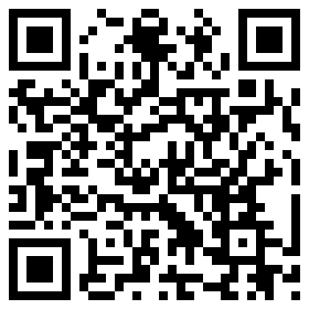 qrcode für CREALITY ENDER 3 V3 KE SENSOR - 4004010248