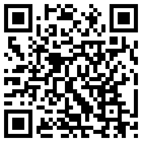 qrcode für ABB Installationsschütz 4S/0Ö 230VAC/DC 1SAE661111R0640 - ESB100-40N-06