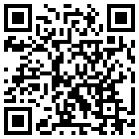 qrcode für ABB Installationsschütz 4S/0Ö 24VAC/DC 1SAE661111R0140 - ESB100-40N-01
