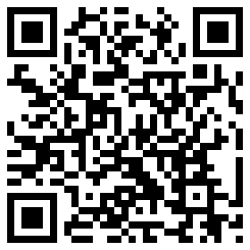 qrcode für ABB Installationsschütz 2S/0Ö 230VAC/DC 1SAE361111R0620 - ESB100-20N-06