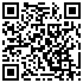 qrcode für CREALITY ENDER 3 V3 SE LED LIGHT ASSEMBLY - 4004010247