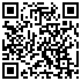 qrcode für ABB Installationsschütz 2S/0Ö 24VAC/DC 1SAE361111R0120 - ESB100-20N-01