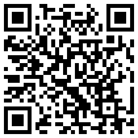 qrcode für CREALITY ENDER 3 V3 KE HIGH FLOW NOZZLE COMBI - 4008030052