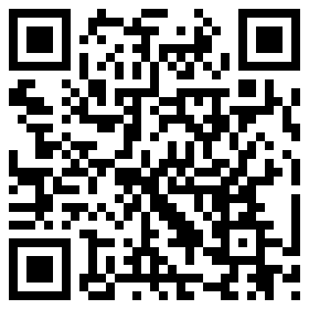 qrcode für ABB Installationsschütz 4S/0Ö 12VAC/DC 1SAE351111R1440 - ESB63-40N-14