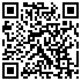 qrcode für ABB Installationsschütz 4S/0Ö 415VAC/DC 1SAE351111R0840 - ESB63-40N-08