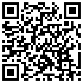 qrcode für ABB Installationsschütz 4S/0Ö 400VAC/DC 1SAE351111R0740 - ESB63-40N-07