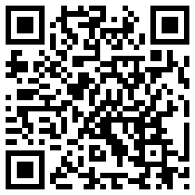 qrcode für HAGER ZK3EN28 - Kompletfeld 3 Zählerplätze BKE H=1050mm 2 feld