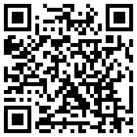 qrcode für HAGER Komplettschrank universZ 1ZP 3P 1SG APZ VT5 SLS 1100mm - ZB333Q19EN