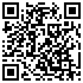 qrcode für CREALITY ENDER 3 V3 SE 42 26 STEPPER MOTOR - 3204120100