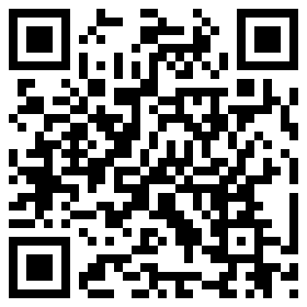 qrcode für Mitsubishi Umrich ter AC Pn 11kW 3x380 500N 318063 - FR-F846-00250-E2-60L2