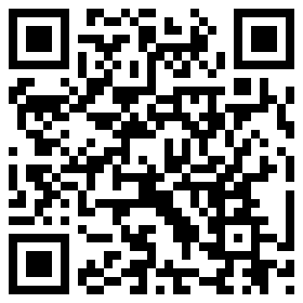 qrcode für HAGER Komplettschrank - ZB345C25LS