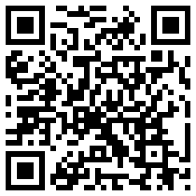 qrcode für SITECO Floodlight 20 midi LED LED Einheit RS17 750 238W - 5XA7680E3B00C