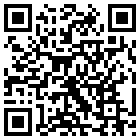 qrcode für CREALITY ENDER 3 V3 SE DISPLAY KIT - 4001050081