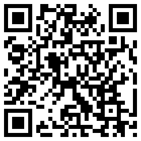 qrcode für ABB 7TCG009420R0054