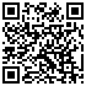 qrcode für CREALITY ENDER 3 V3 SE HOT BED KIT - 4001040056