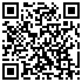 qrcode für CREALITY ENDER 3 V3 SE AXIS BELT ASSEMBLY - 2102012843