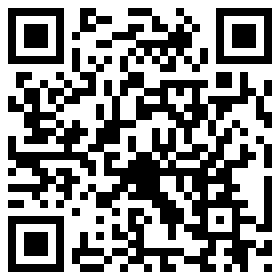 qrcode für CREALITY ENDER 3 V3 SE AXIS BELT ASSEMBLY - 2102012837