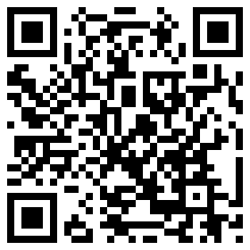 qrcode für OBO Bettermann SD-Fix - Stangenhalter Schrägdächer 5403335